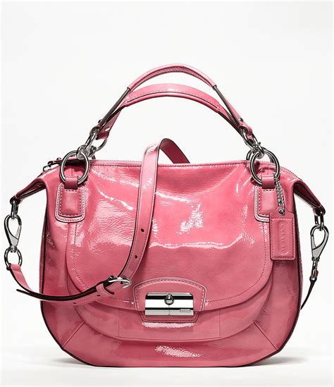 cheap coach handbags from china|where are coach bags manufactured.